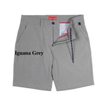 Halsey Waypoint Hybrid Short