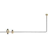 Regal Vise Accessories