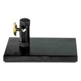 Terra Rotating Spring Vise + Base