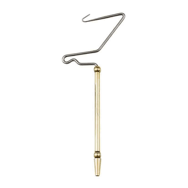 Orvis Whip Finish Tool – Rod & Rivet