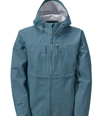 ORVIS WADING GEAR