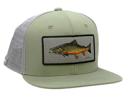 Rep Your Water