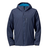 Orvis Pro Insulated Hoodie