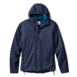 Orvis Pro Insulated Hoodie