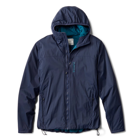 Orvis Pro Insulated Hoodie
