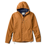 Orvis Pro Insulated Hoodie