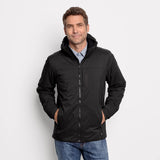 Orvis Pro Insulated Hoodie