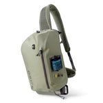 Orvis Waterproof Sling Pack 14L