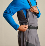 Pro Fishing bib