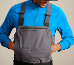 Pro Fishing bib