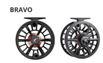 Echo Bravo Reel