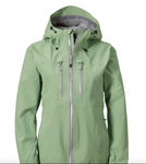 Women's Clearwater Wading Jacket