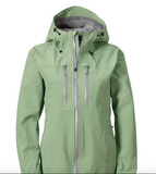 Women's Clearwater Wading Jacket