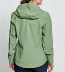Women's Clearwater Wading Jacket