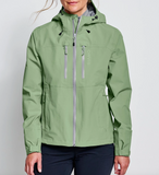 Women's Clearwater Wading Jacket