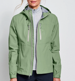 Women's Clearwater Wading Jacket