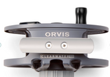Orvis Clearwater Large Arbor Reels-NEW COLORS NEW DESIGN