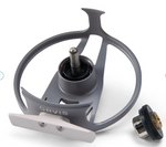 Orvis Clearwater Large Arbor Reels-NEW COLORS NEW DESIGN
