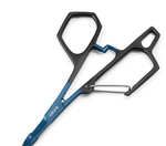 Orvis Flow Quickdraw Forceps