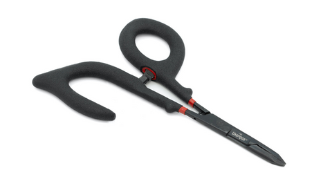 Umpqua River Grip Scissor Clamp 6"