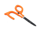 Umpqua River Grip Scissor Clamp 6"