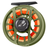 Orvis Hydros Reel-SHOP FAVORITE NEW COLORS