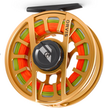 Orvis Hydros Reel-SHOP FAVORITE NEW COLORS
