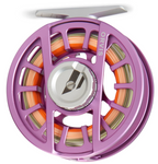 Orvis Hydros Reel-SHOP FAVORITE NEW COLORS