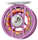 Orvis Hydros Reel-SHOP FAVORITE NEW COLORS