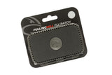 fulling mill fly patch box