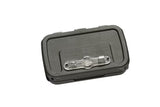 fulling mill fly patch box