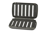 fulling mill fly patch box
