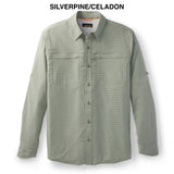 Orvis Men's Open Air Caster Shirt
