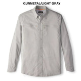 Orvis Men's Open Air Caster Shirt