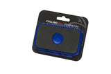 fulling mill fly patch box