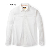 Orvis Men's Open Air Caster Shirt