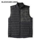 Orvis Men's Insulated Drift Vest