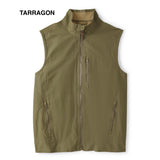 Orvis Briar Stretch Cord Vest
