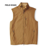 Orvis Briar Stretch Cord Vest