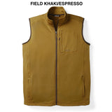 Orvis Horseshoe Hills Fleece Vest