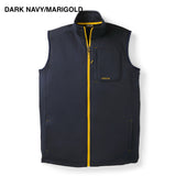 Orvis Horseshoe Hills Fleece Vest