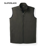 Orvis Horseshoe Hills Fleece Vest