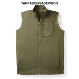 Orvis Horseshoe Hills Fleece Vest