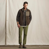 Orvis Mad River Sherpa Vest