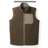 Orvis Mad River Sherpa Vest