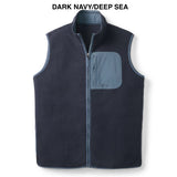 Orvis Mad River Sherpa Vest