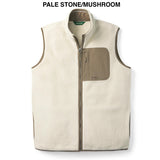 Orvis Mad River Sherpa Vest