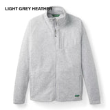 Orvis R65 Sweater Fleece Jacket