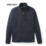 Orvis R65 Sweater Fleece Jacket