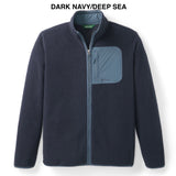 Orvis Mad River Sherpa Jacket